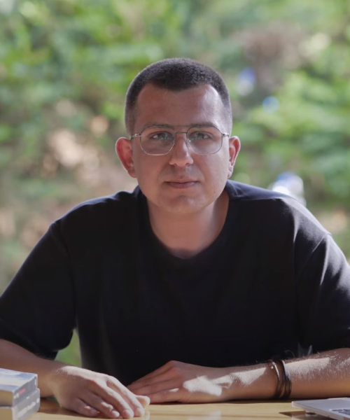 Türk Psikolog Novosibirsk