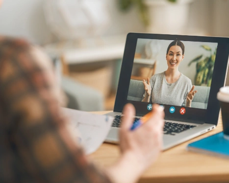 Türk Psikolog Novosibirsk