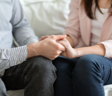 Novosibirsk aile terapisi